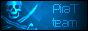 Саратовская команда PiraT!
